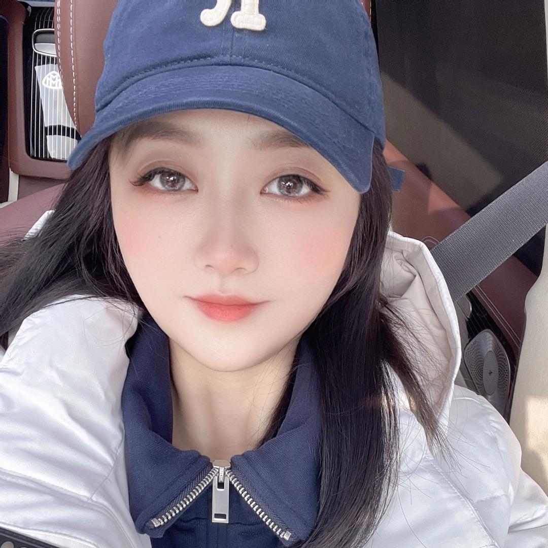 IMYU💋