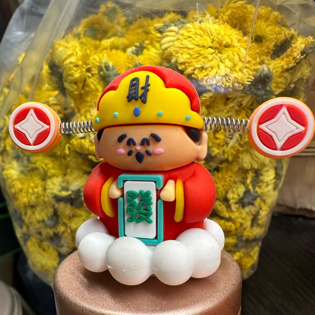 🌈真的很好，🌈🌈