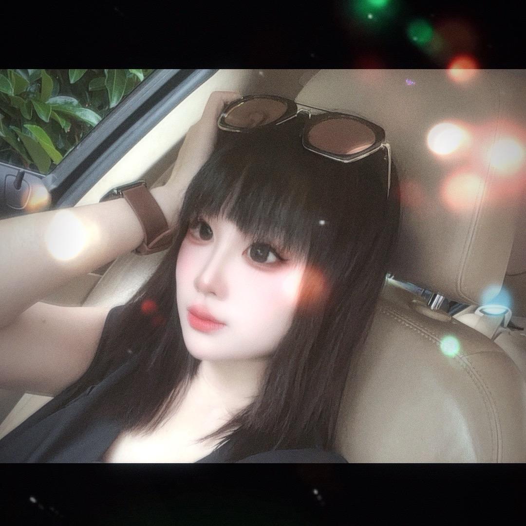 🍊小资情调女装实体店