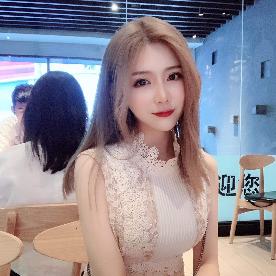 🌈Seven是月亮