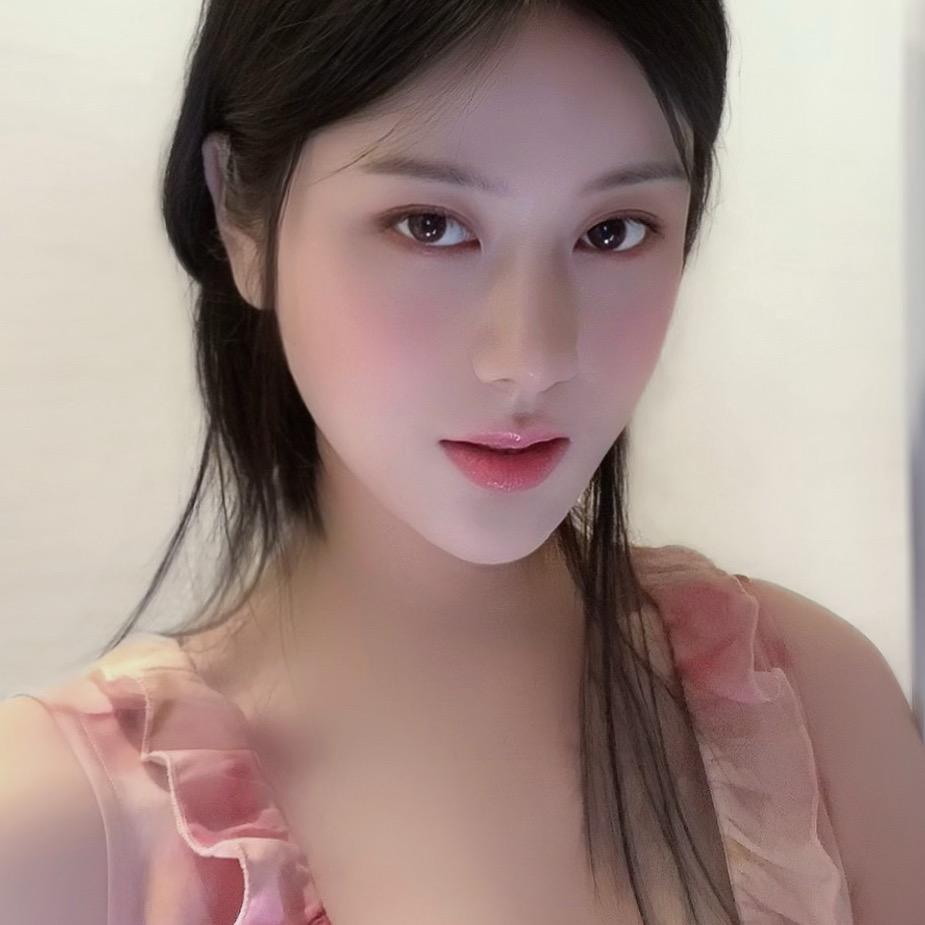 宋 琳