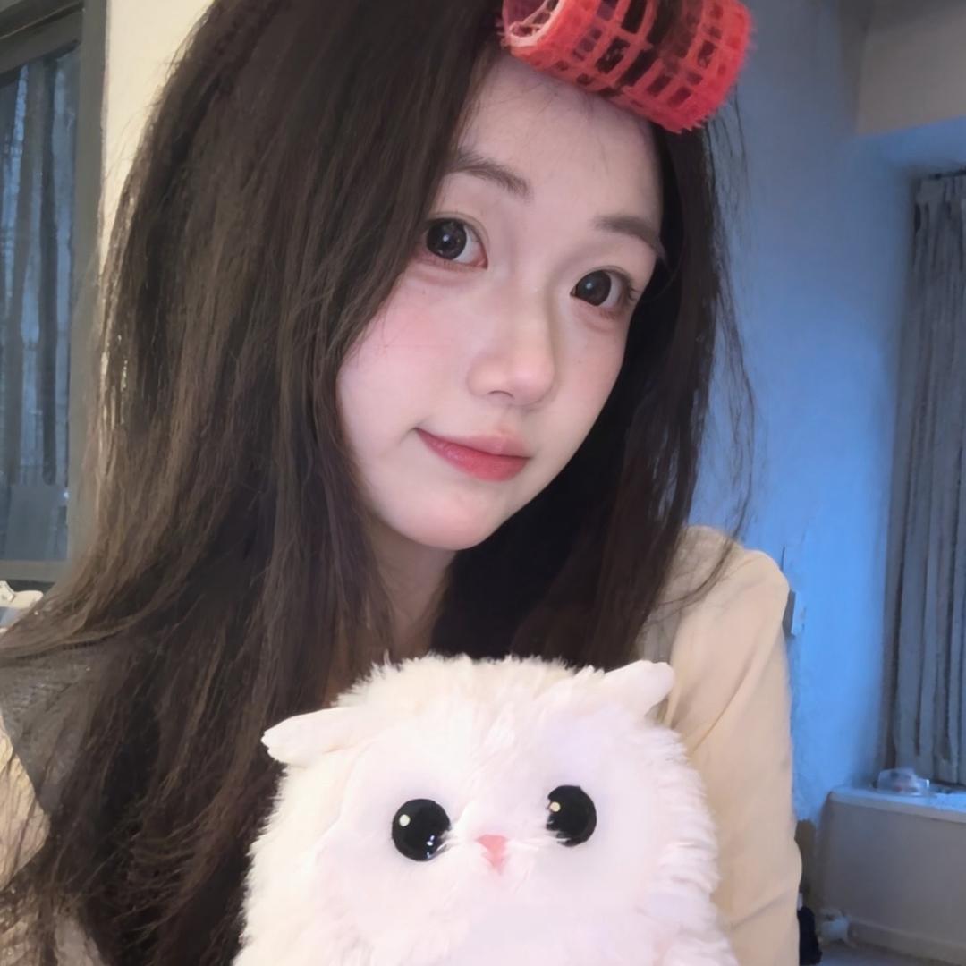 是困包耶