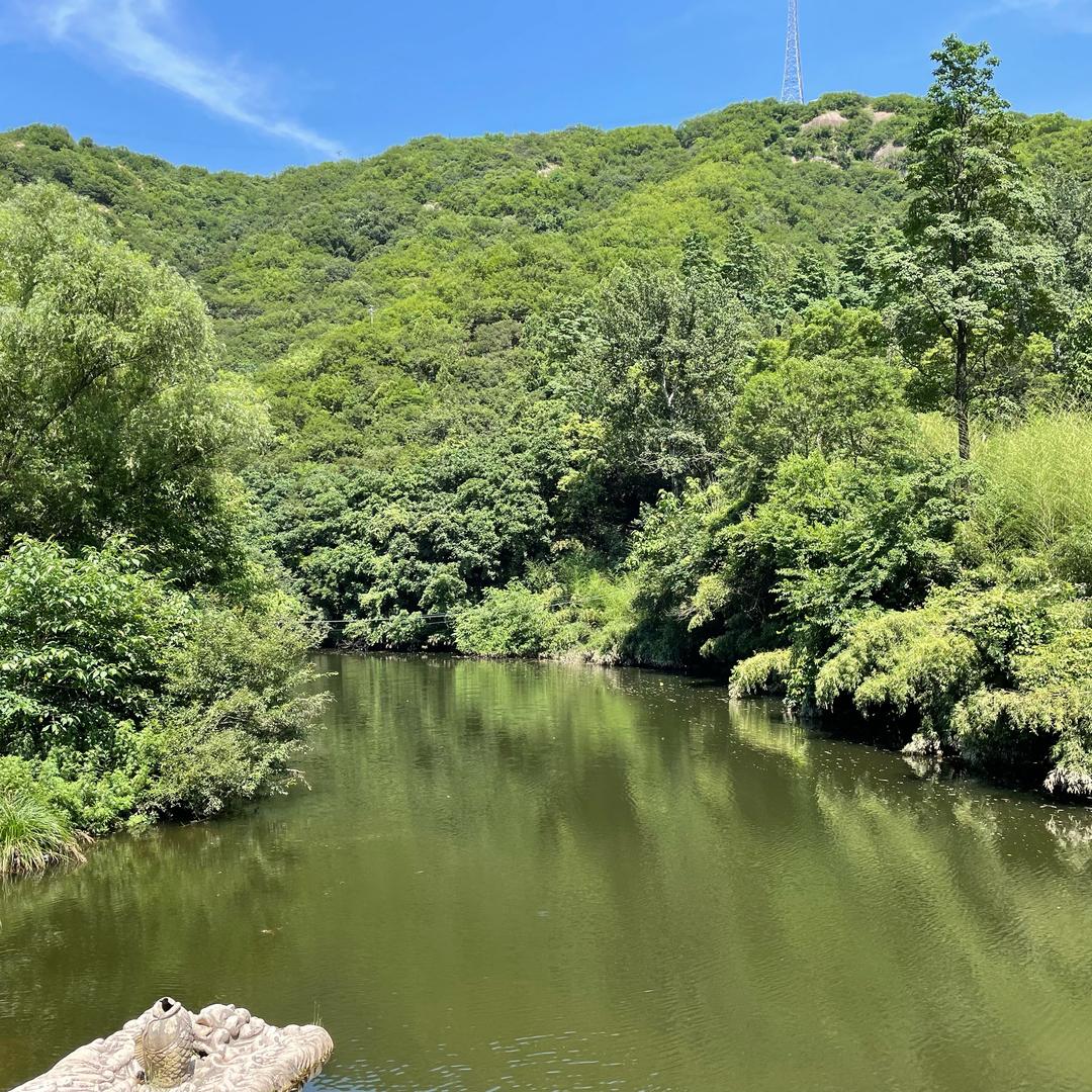 刘氏玩具工厂店