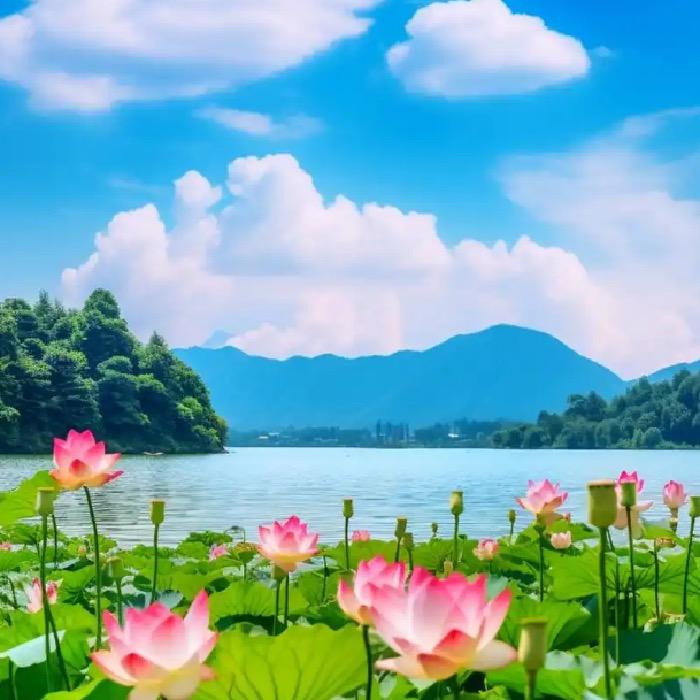 嫦娥姐姐