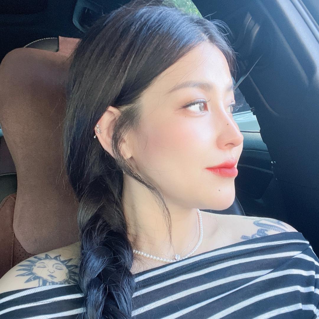 叫我杨發發