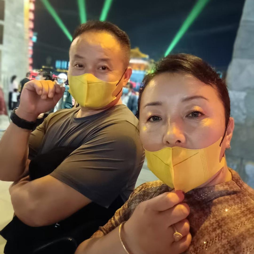 光明磊落，浩然正气