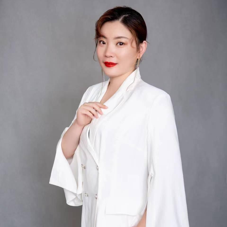 初萱馨颜美容专用号