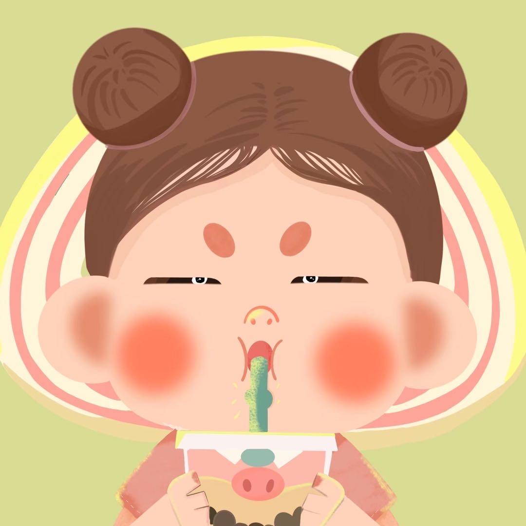特坚强