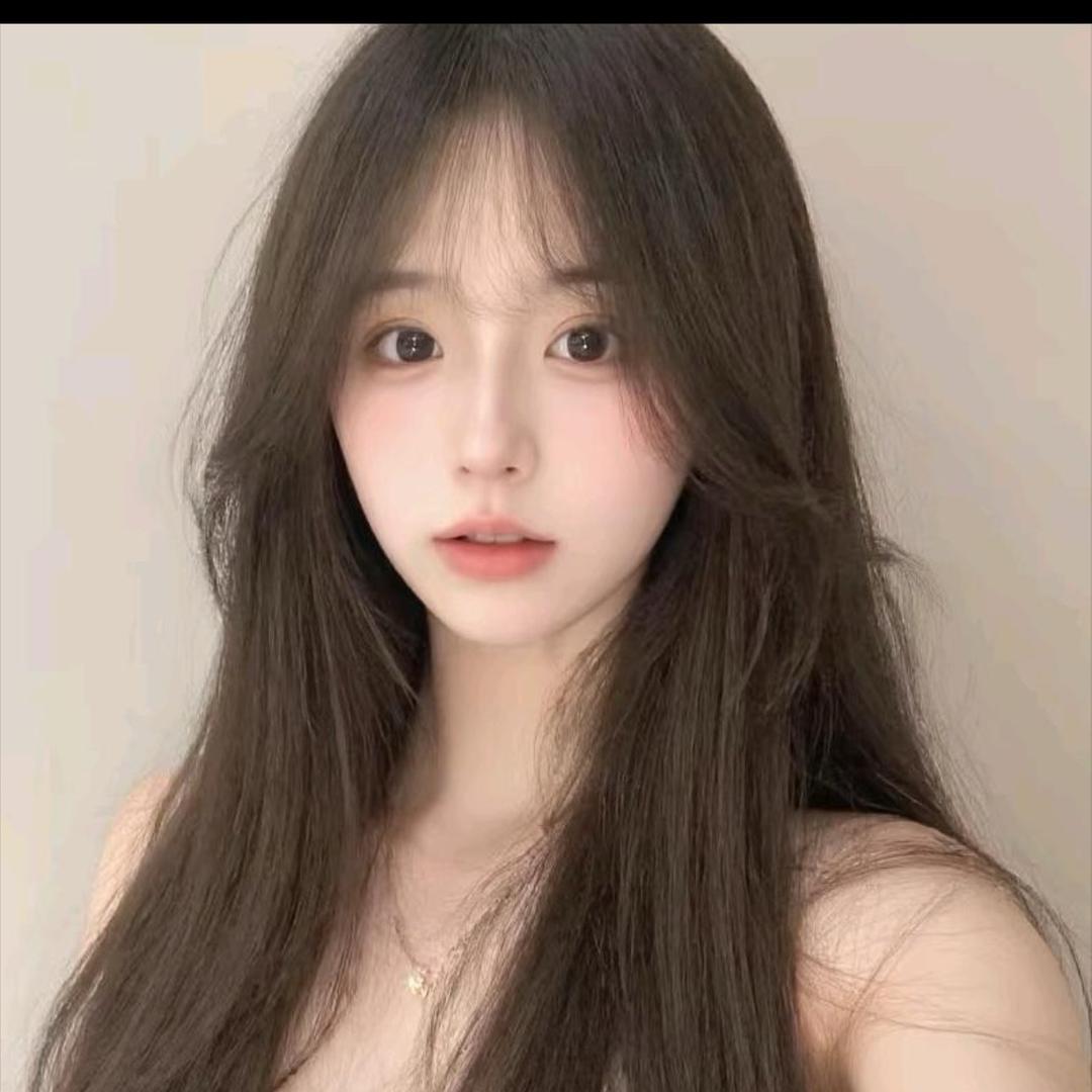一一