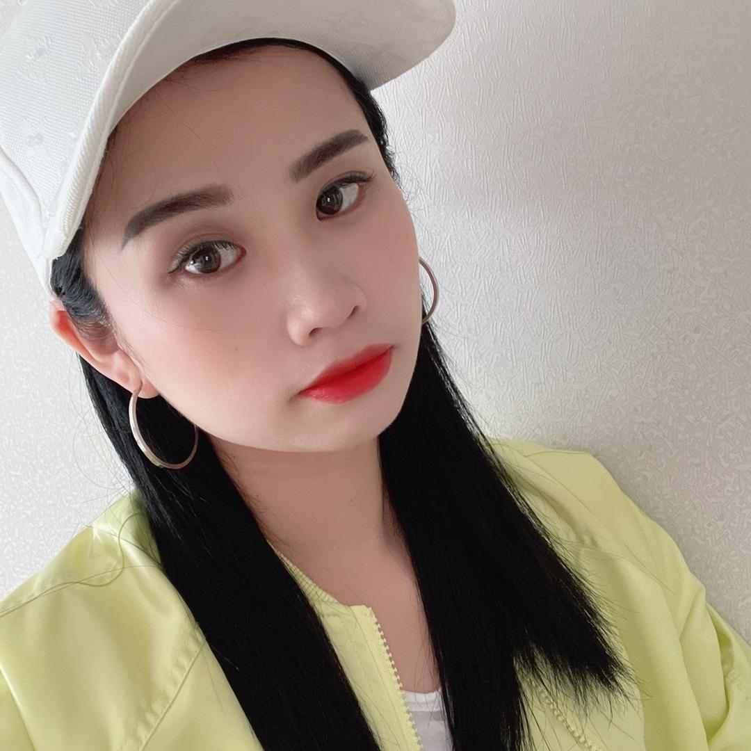Sunny💋Girl