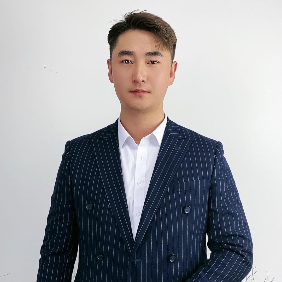 阿森面部瑜伽
