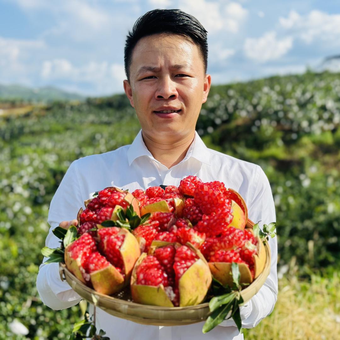 欧会长福利甄选