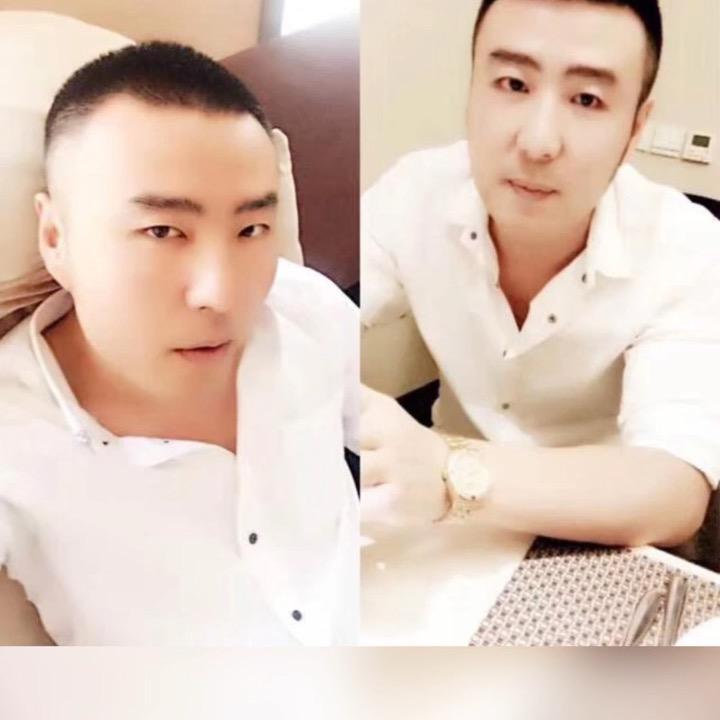 金属全国自提光谱仪带检测