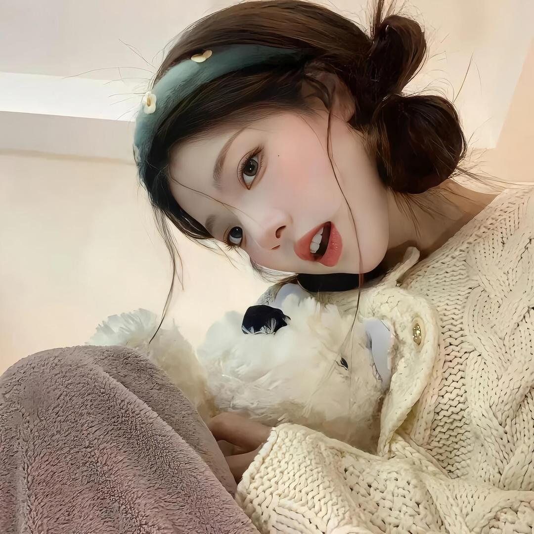 小小酥ɞ