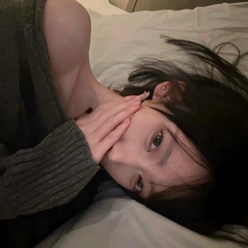 冬。