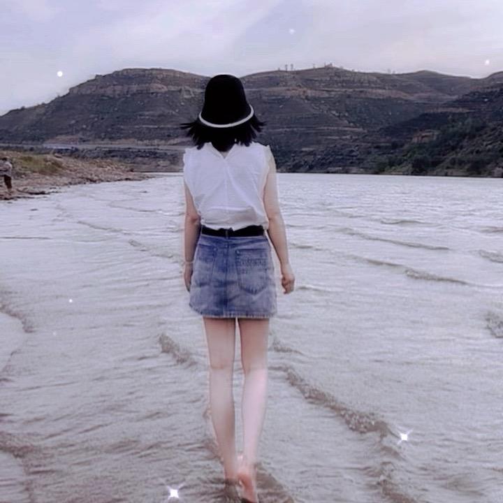 ᥫᩣ   ᰔᩚ