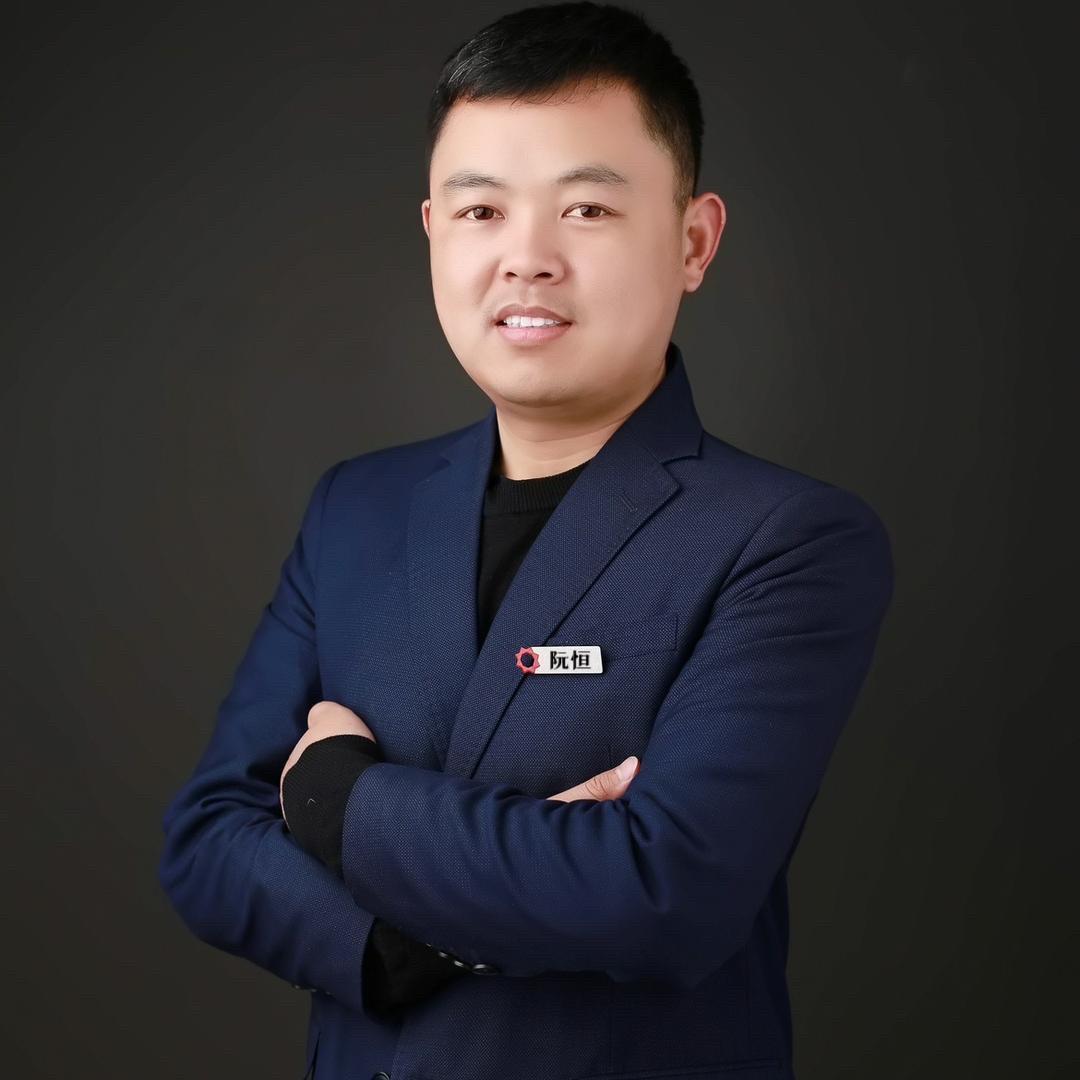 诸葛找好房