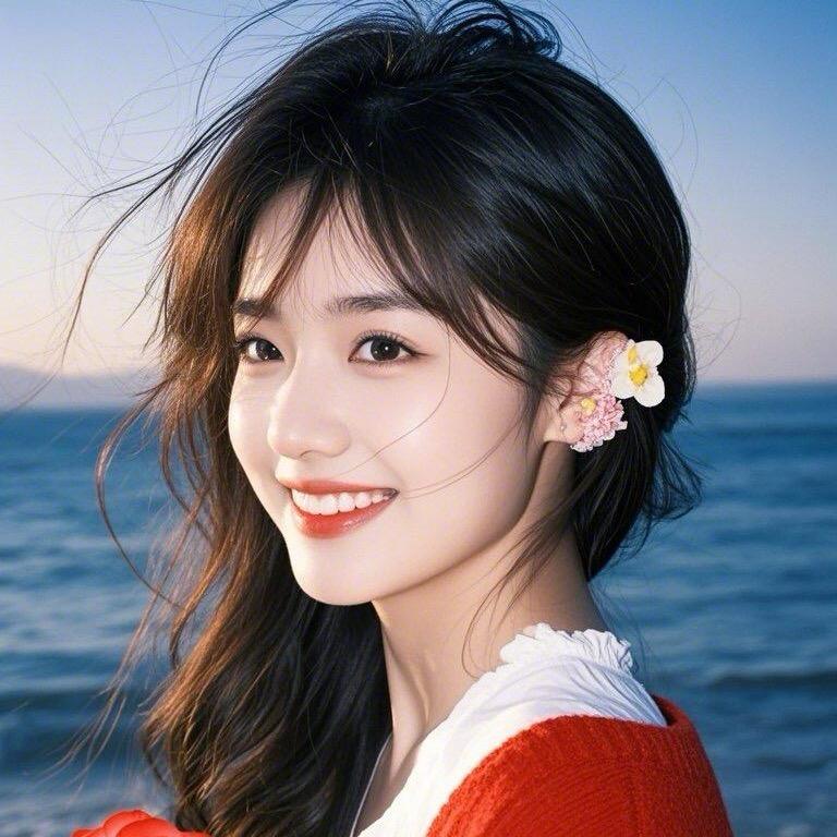小确幸💘