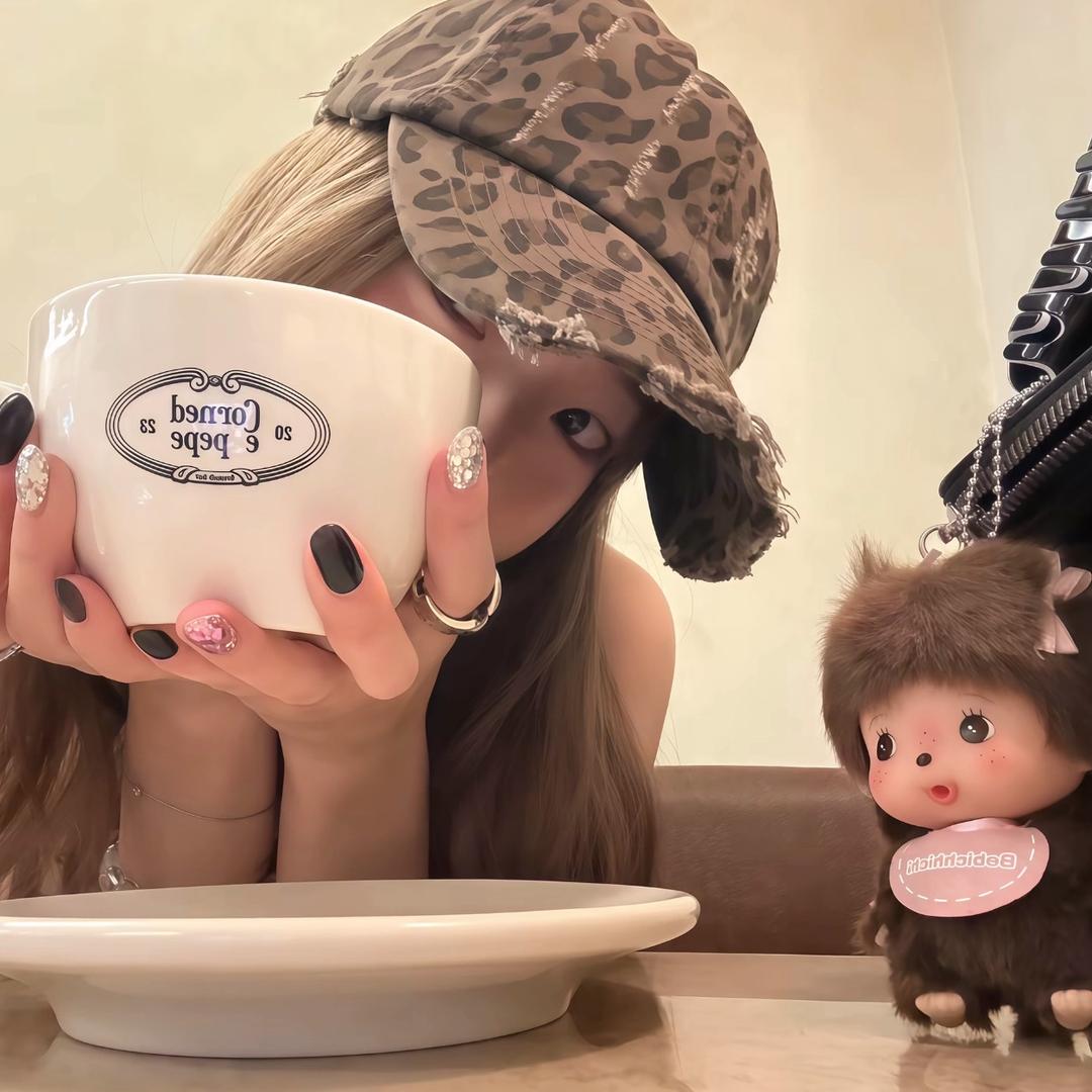 雾 ㅤㅤㅤㅤㅤ ㅤㅤ