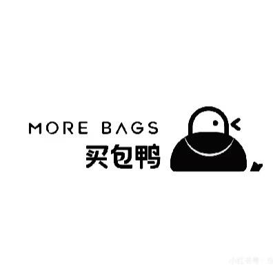 临汾 —有间包铺
