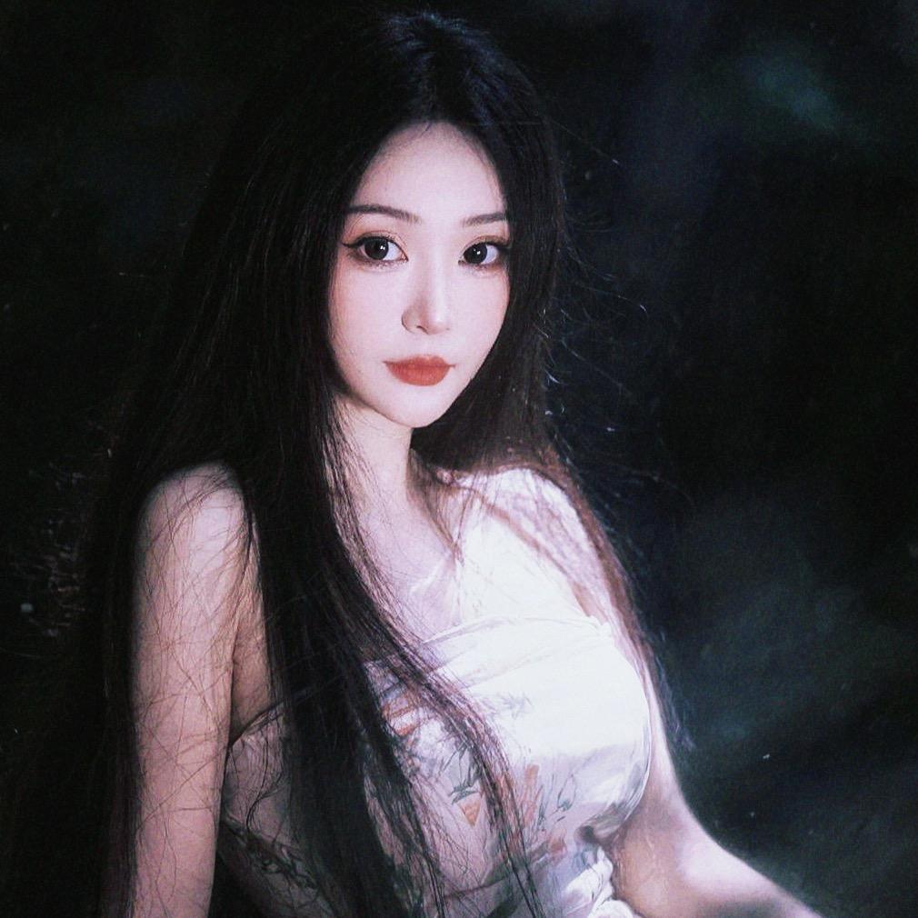 甜辣小羊🐑