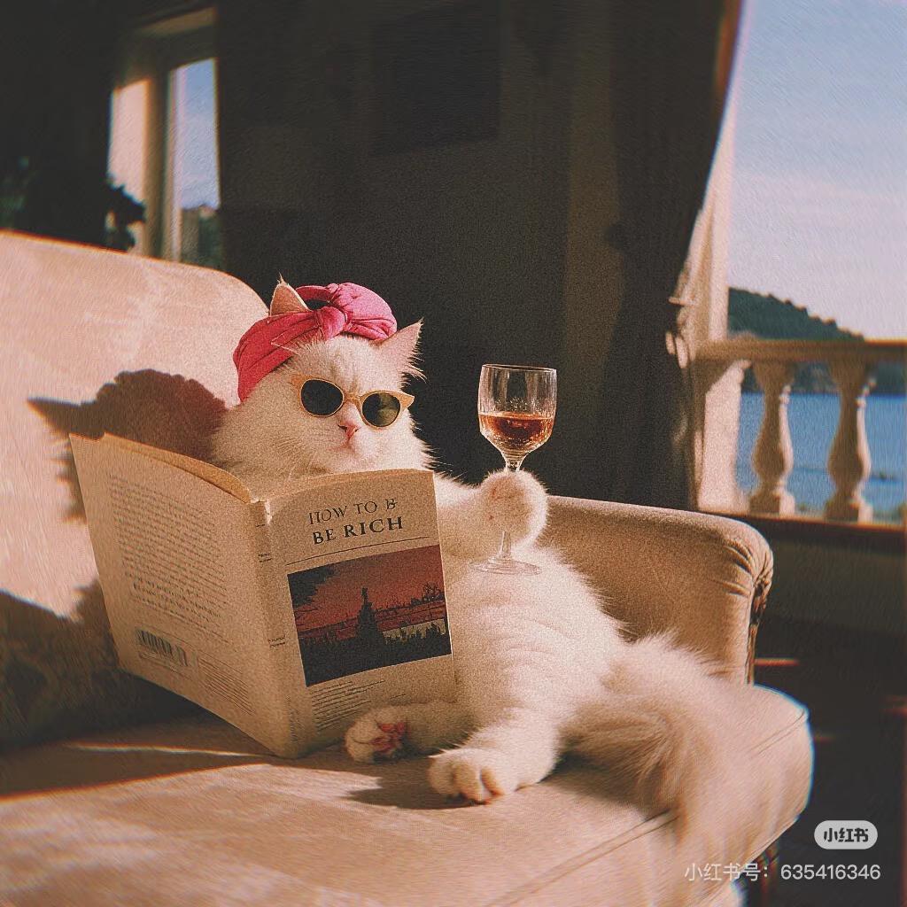 喝碗皮蛋瘦肉周