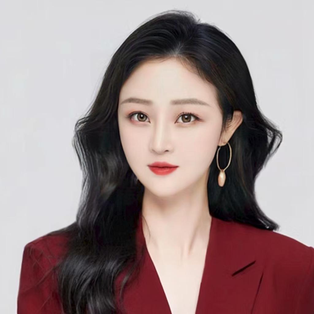 陈老师社保
