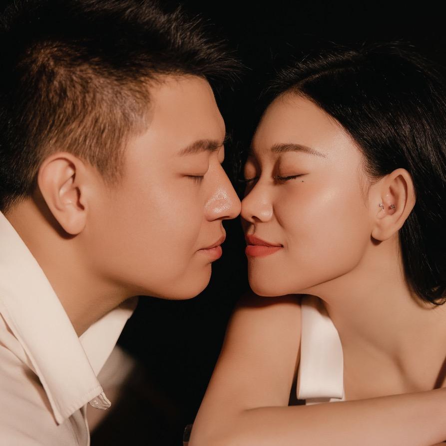 山西沸羊羊🐑🐑🐑