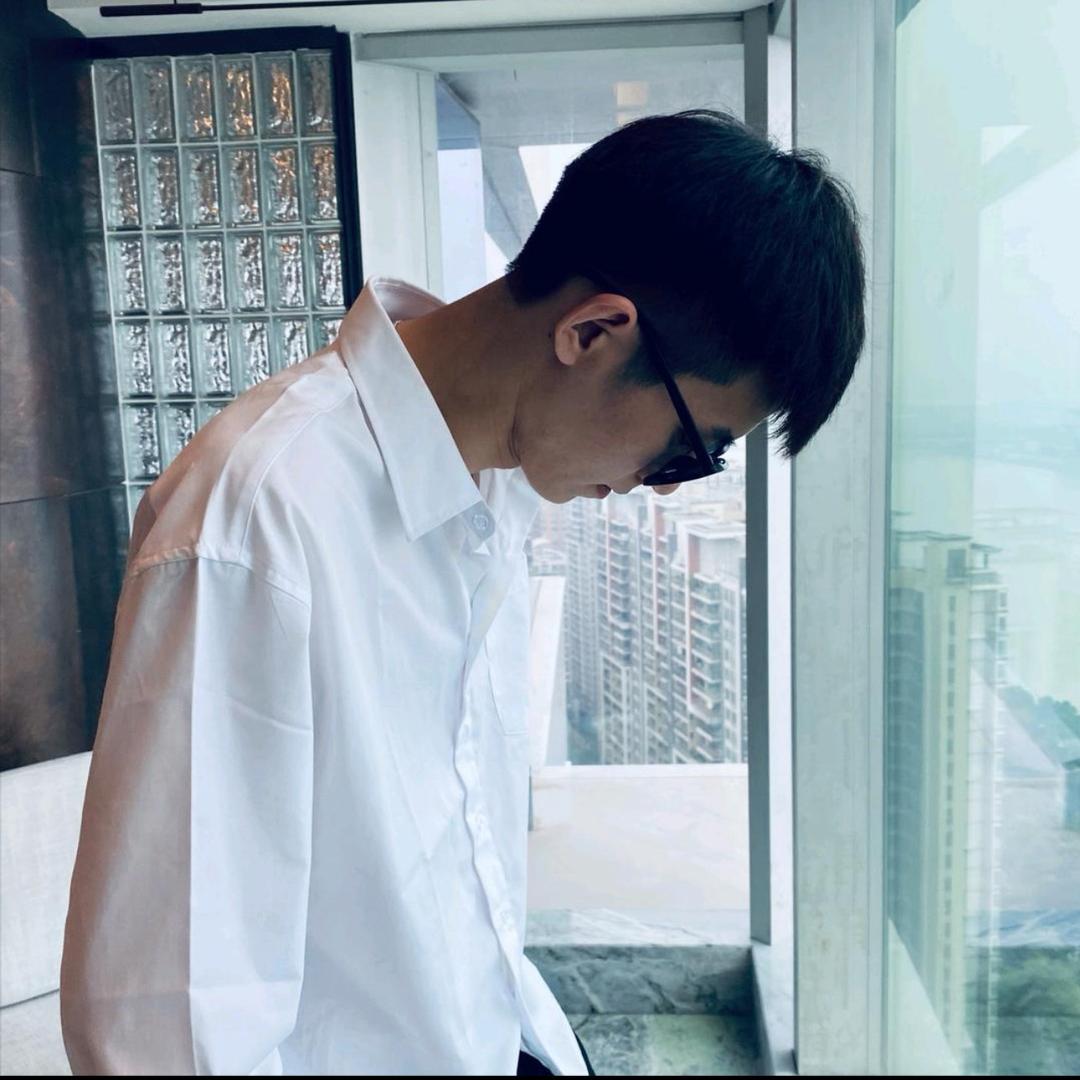 凡尘