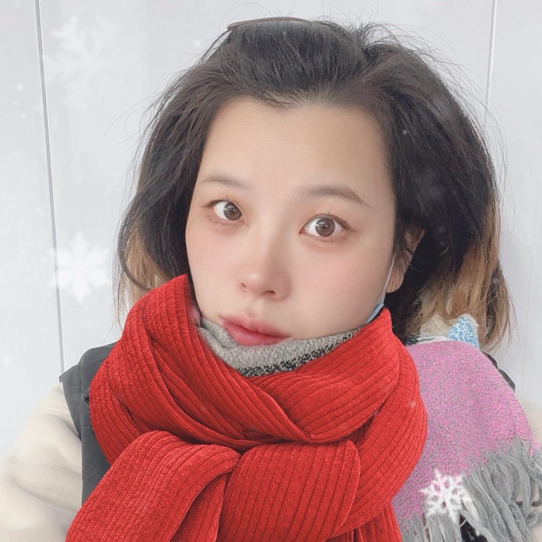 栖•沐美发（桃李云栖店）