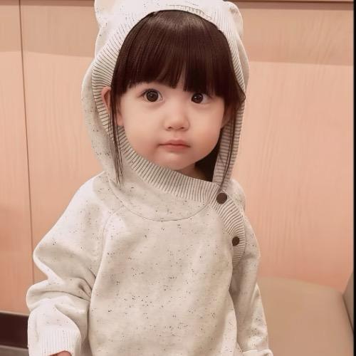 白菜菜