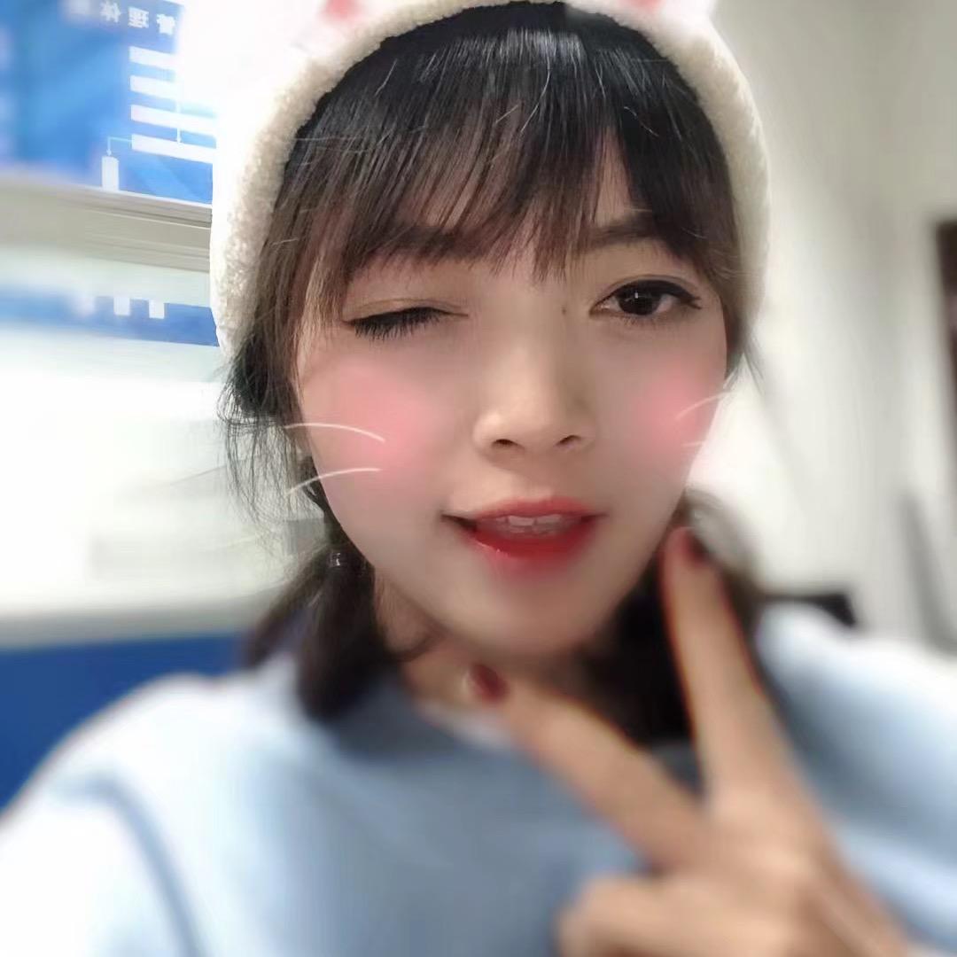 偶尔发病的姐姐