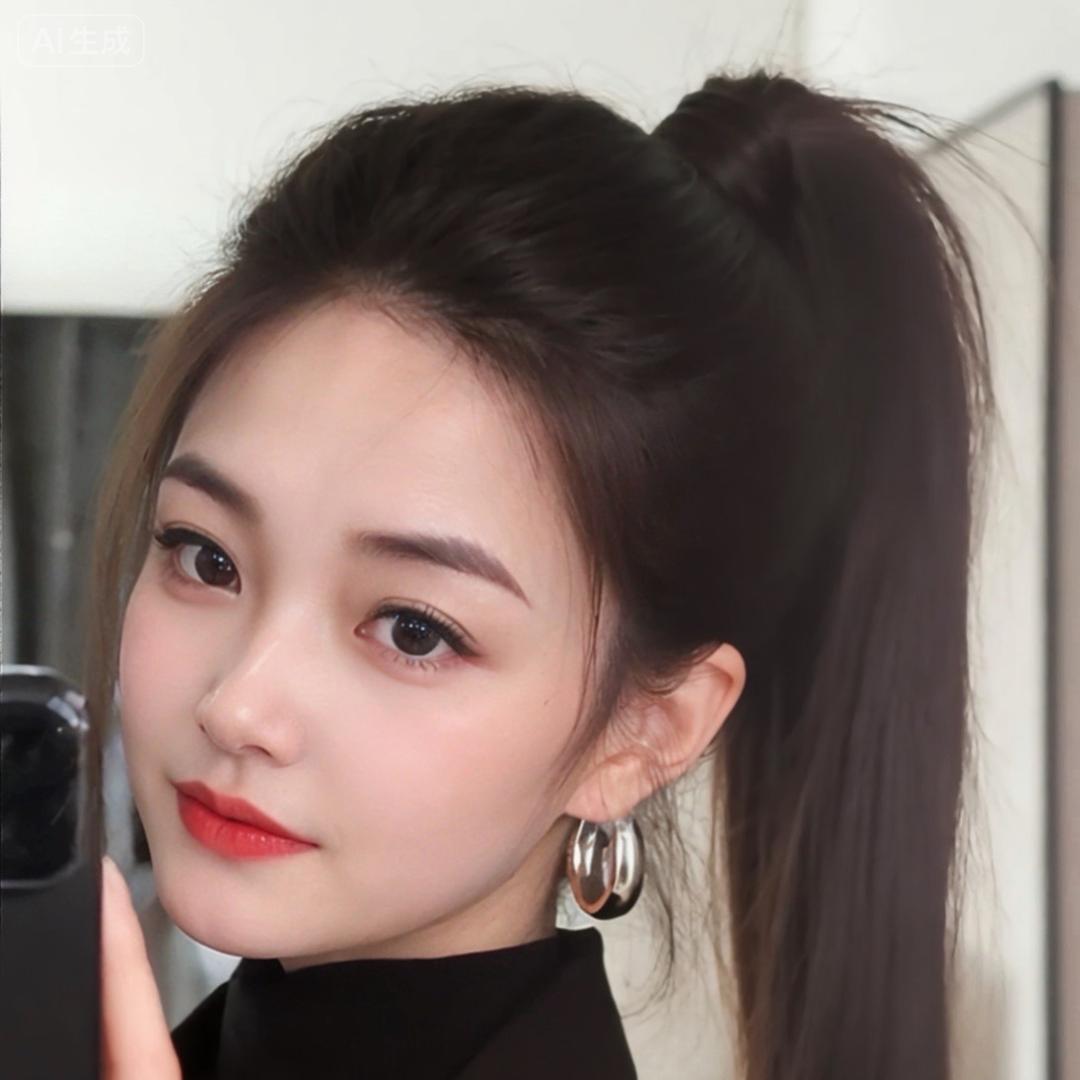 可汪🎊不可及🌻