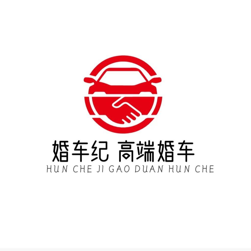 小張🤘