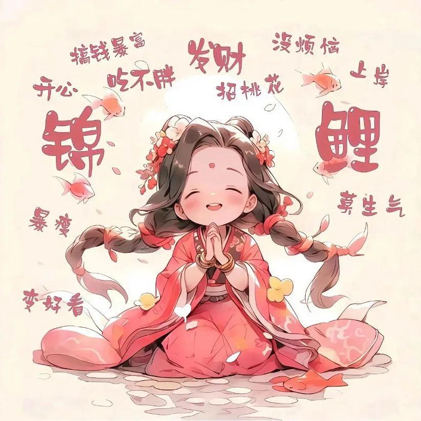 招Mim～
