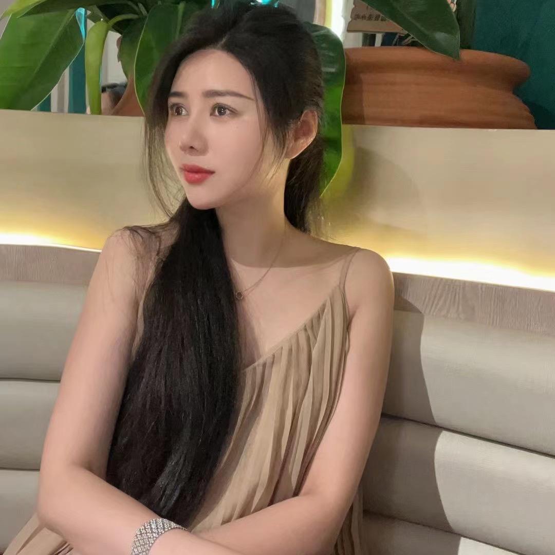 白小雅