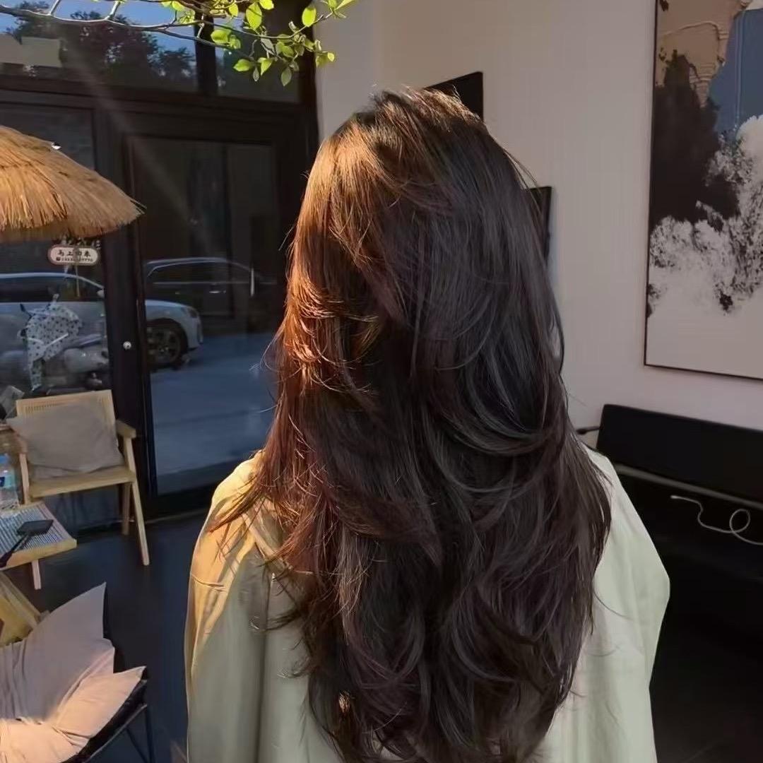 🍒 念安💃