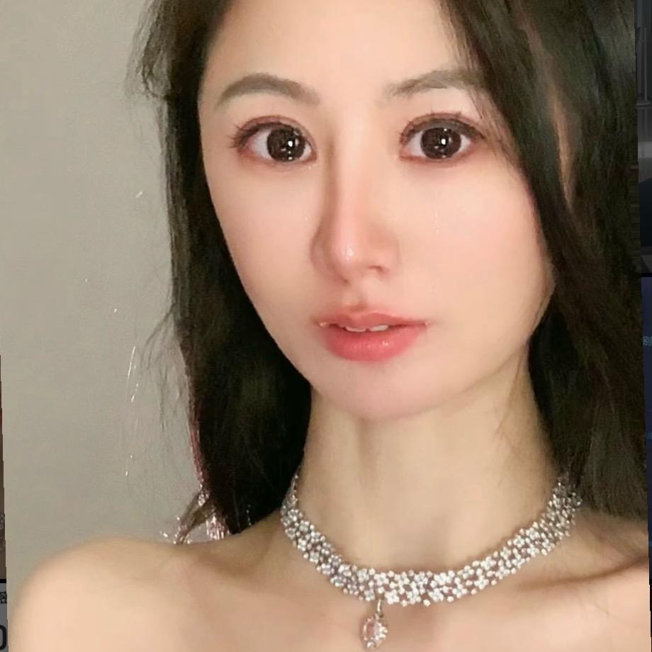 小林心如