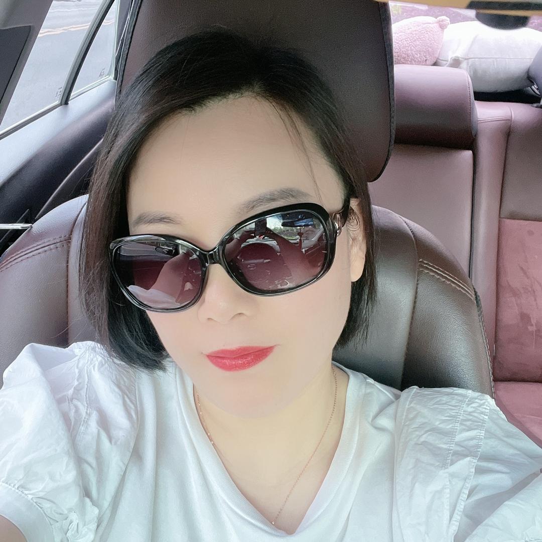 杭州红姐探房