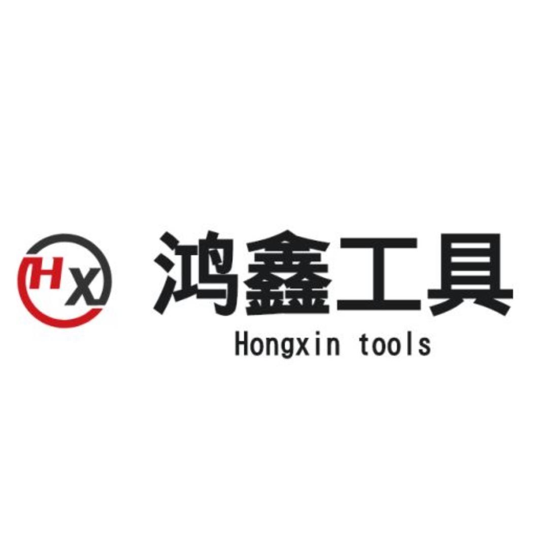 鸿鑫石材工具