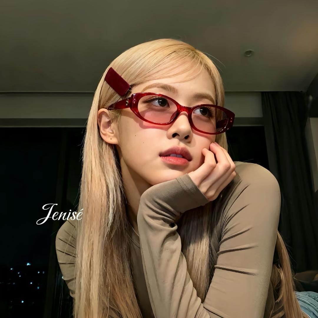 德芙巧克力🍫
