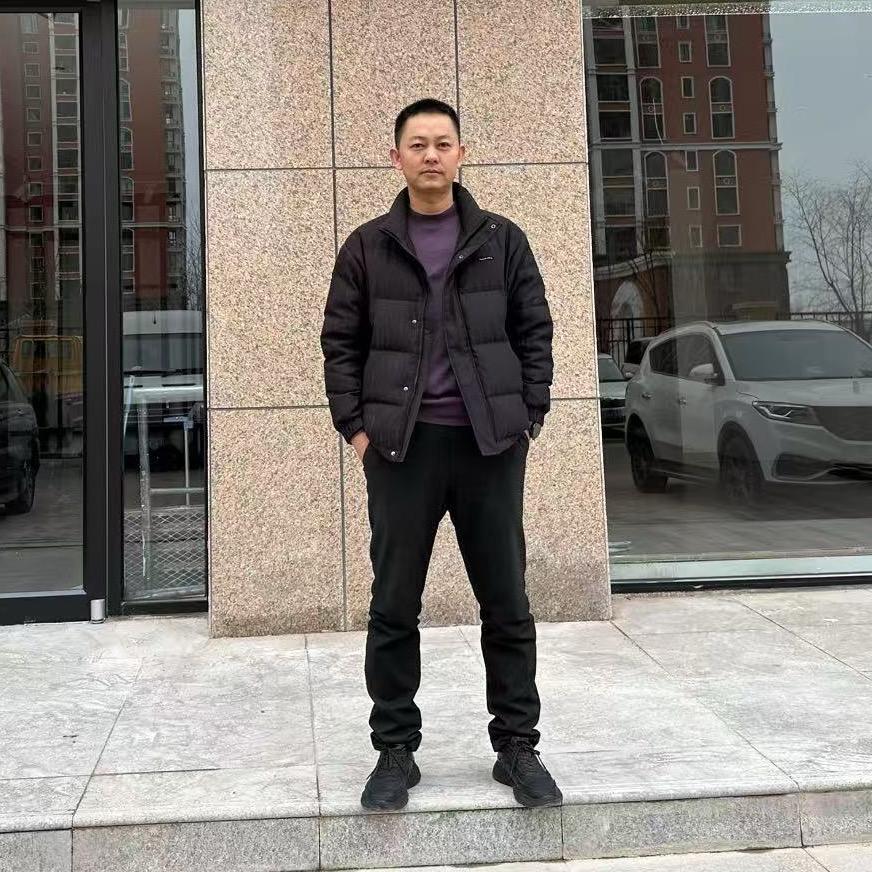 鄂尔多斯乌恩其装饰