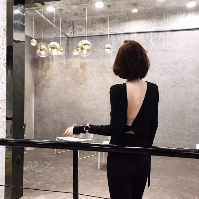娜姐女装（新疆包邮）