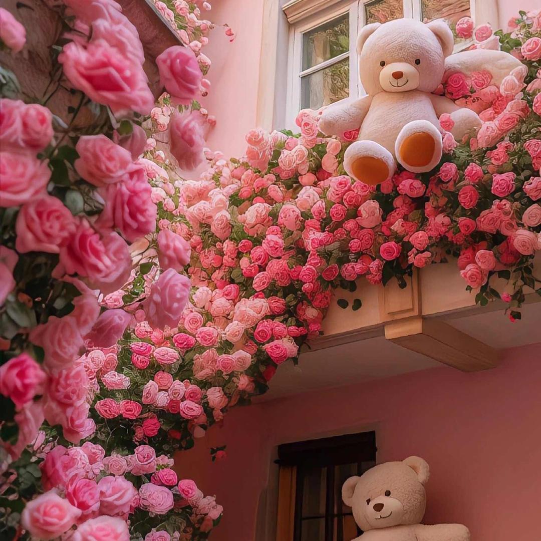 糖糖的橙子小铺