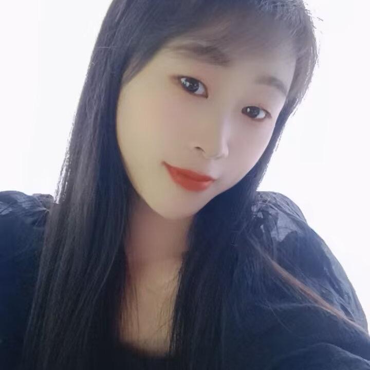 陈心如意