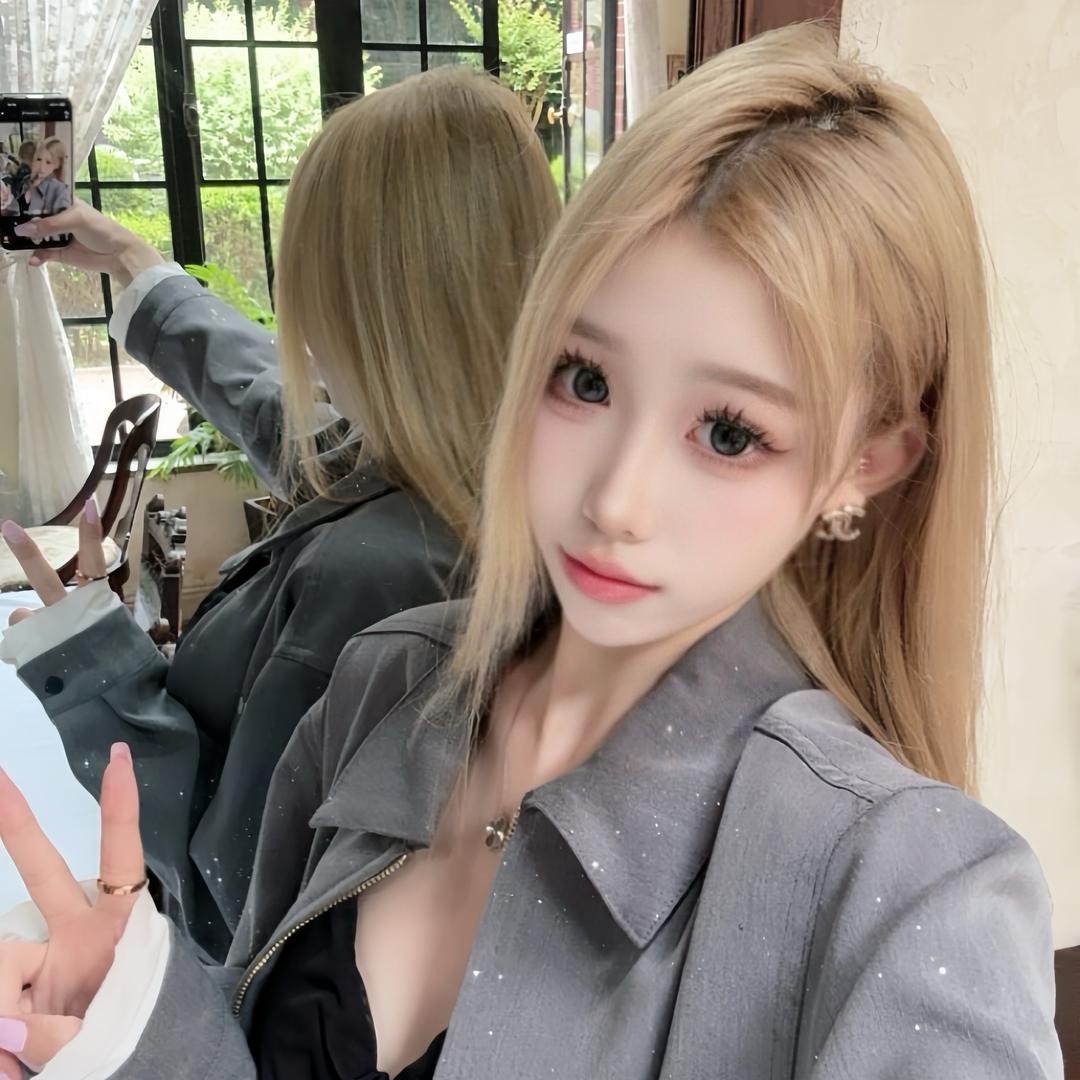 怡
