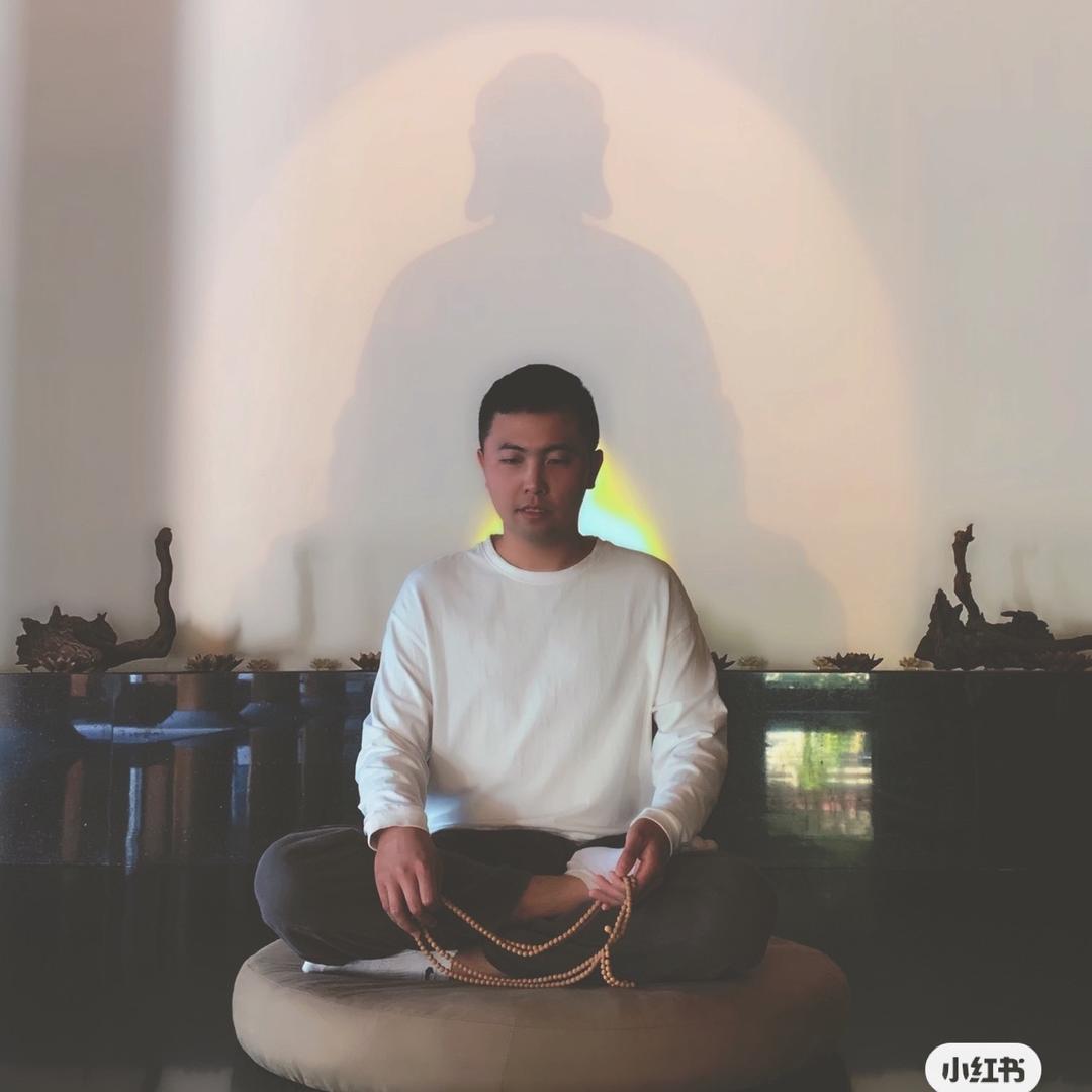 🙏普济佛闻🙏