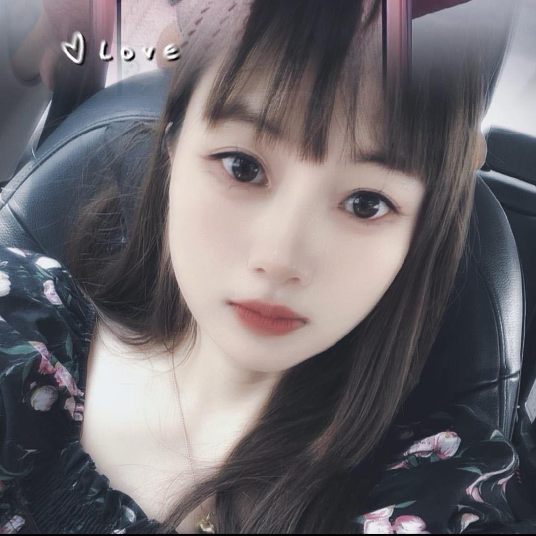 🥑毛毛姐姐🎵