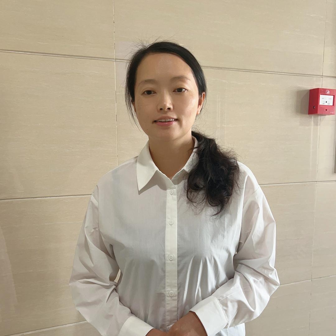 钟超老师医路直播号