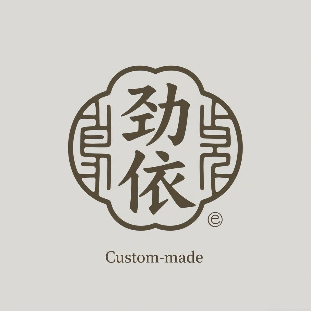 劲依·穿戴甲